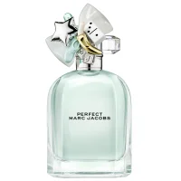 Marc Jacobs Perfect Eau de Toilette 100ml