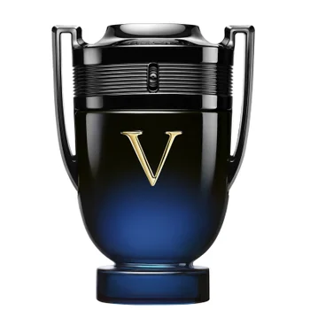 Rabanne Invictus Victory Elixir Parfum Intense 50ml