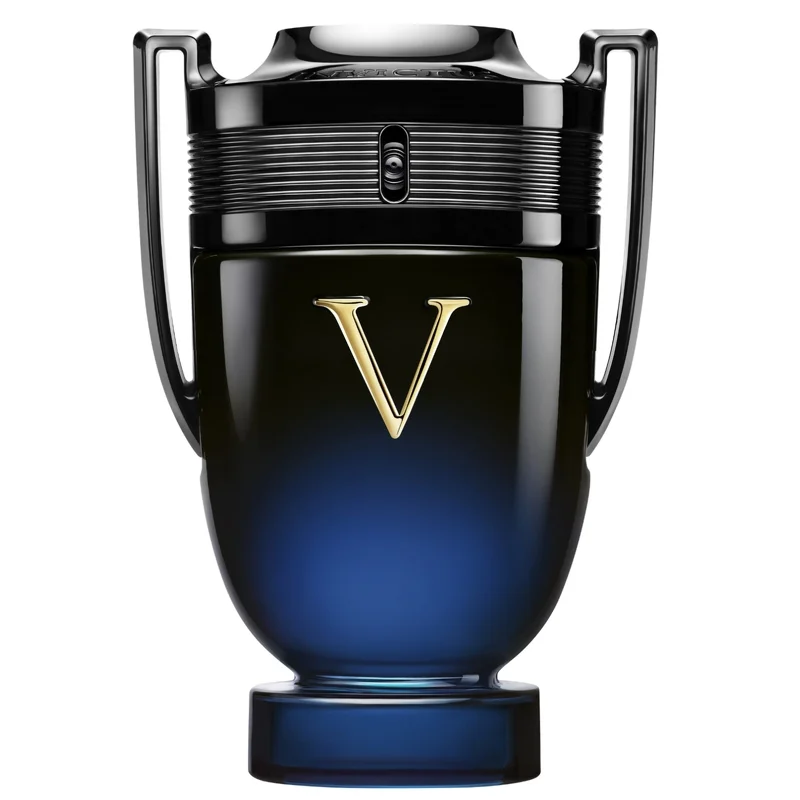 Rabanne Invictus Victory Elixir Parfum Intense 100ml Image 1