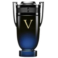 Rabanne Invictus Victory Elixir Parfum Intense 200ml - undefined undefined