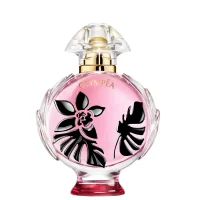 Rabanne Olympéa Flora Eau de Parfum Intense 30ml - undefined undefined