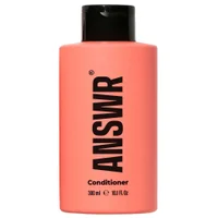 ANSWR Shampoo and Conditioner Conditioner 300ml