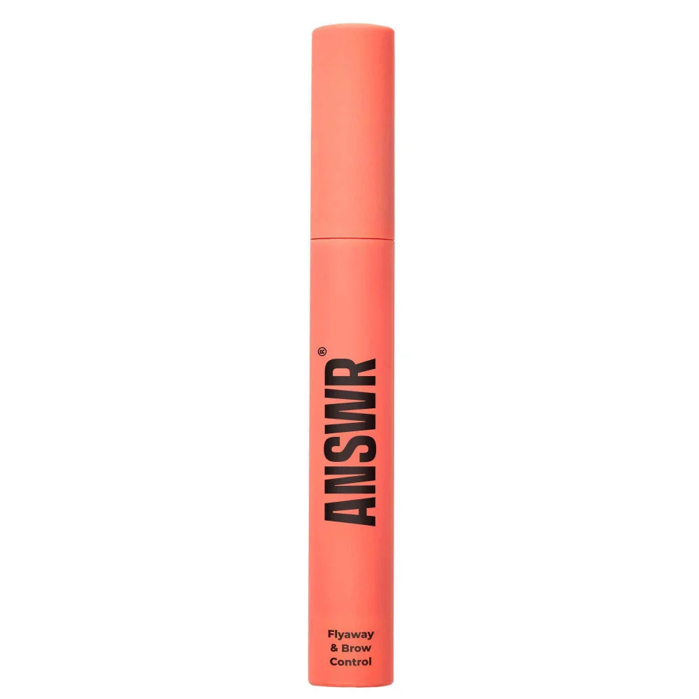 ANSWR Haircare Flyaway & Brow Control Stick 7ml Image 1