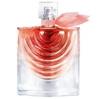 Lancôme La Vie Est Belle Iris Absolu Eau de Parfum Spray 100ml - undefined undefined