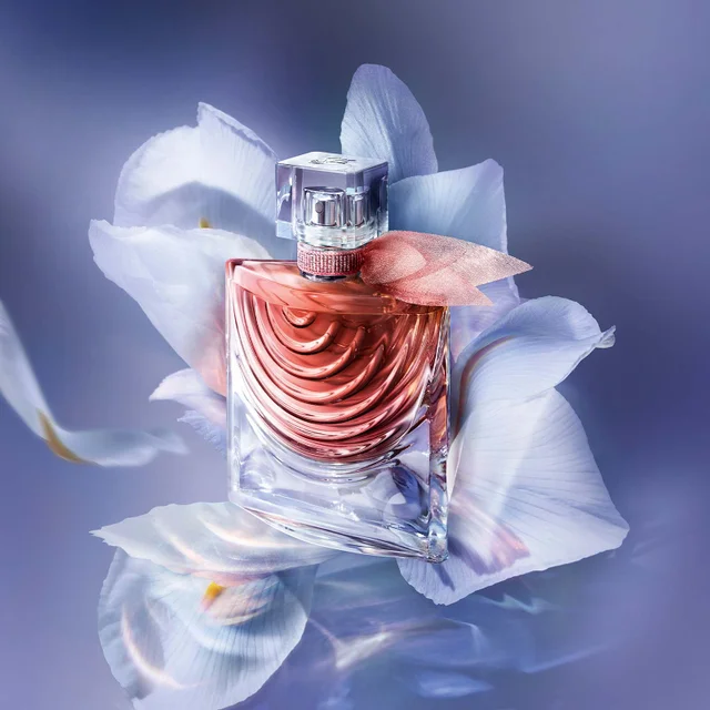Lancôme La Vie Est Belle Iris Absolu Eau de Parfum Spray 50ml