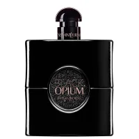 Yves Saint Laurent Black Opium Le Parfum Parfum Spray 90ml
