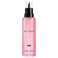 Armani My Way Parfum Refill 100ml - undefined undefined
