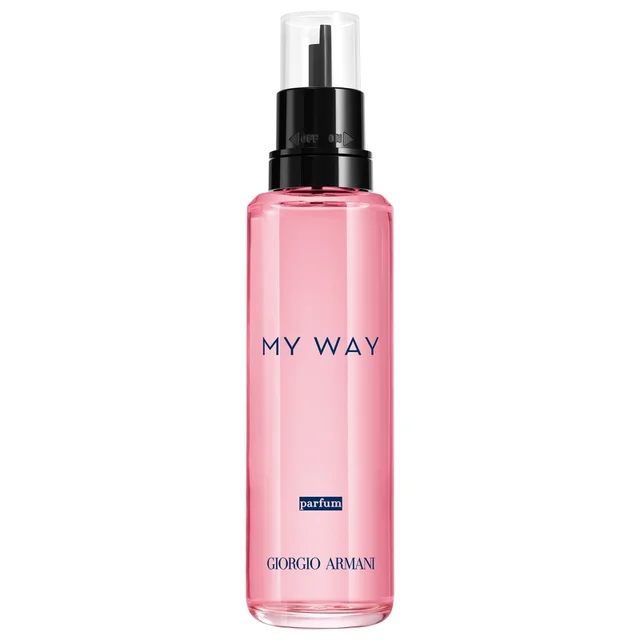 Armani My Way Parfum Refill 100ml