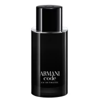 Armani Code Pour Homme Eau de Toilette Spray 75ml