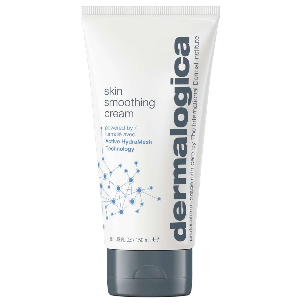 Dermalogica Daily Skin Health Skin Smoothing Cream Moisturiser 150ml Image 1