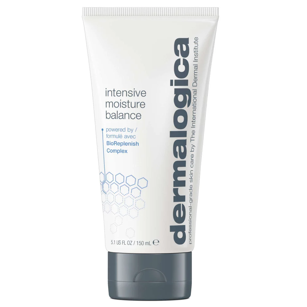 Dermalogica Daily Skin Health Intensive Moisture Balance Moisturiser 150ml Image 1