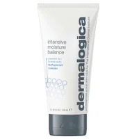 Dermalogica Daily Skin Health Intensive Moisture Balance Moisturiser 150ml