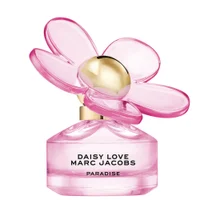 Marc Jacobs Daisy Love Paradise Limited Edition Eau de Toilette 50ml