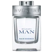 Bulgari Man Rain Essence Eau de Parfum Spray 100ml