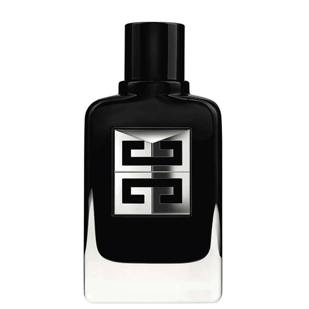 GIVENCHY Gentleman Society Eau de Parfum 60ml Image 1