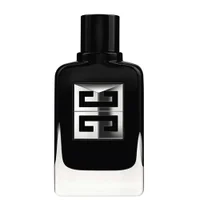 GIVENCHY Gentleman Society Eau de Parfum 60ml - undefined undefined