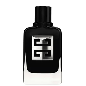 GIVENCHY Gentleman Society Eau de Parfum 60ml