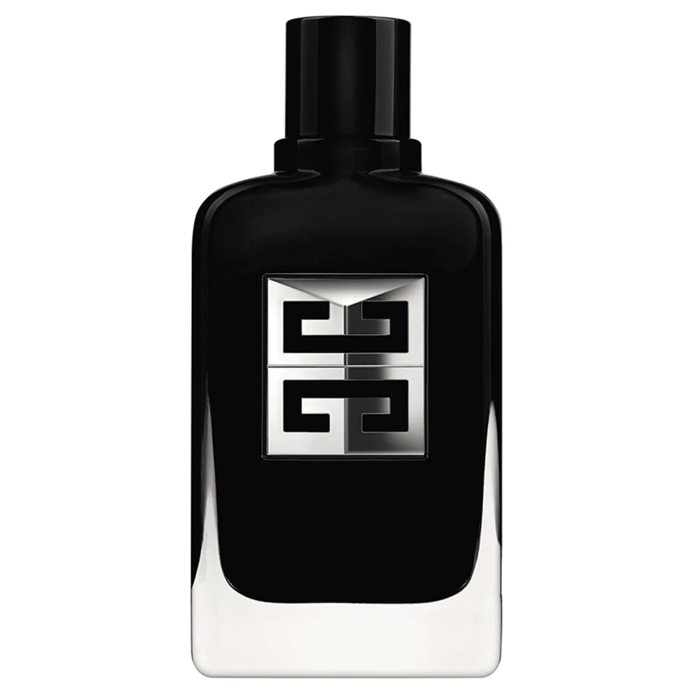 GIVENCHY Gentleman Society Eau de Parfum 100ml Image 1