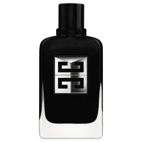 GIVENCHY Gentleman Society Eau de Parfum 100ml - undefined undefined