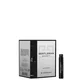FREE SAMPLES GIVENCHY Gentleman Society Eau de Parfum 1ml