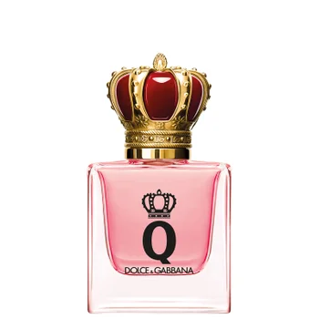 Dolce&Gabbana Q Eau de Parfum Spray 30ml