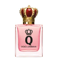 Dolce&Gabbana Q Eau de Parfum Spray 50ml
