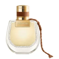 Chloé Nomade Jasmin Naturel Intense Eau de Parfum Intense 50ml - undefined undefined