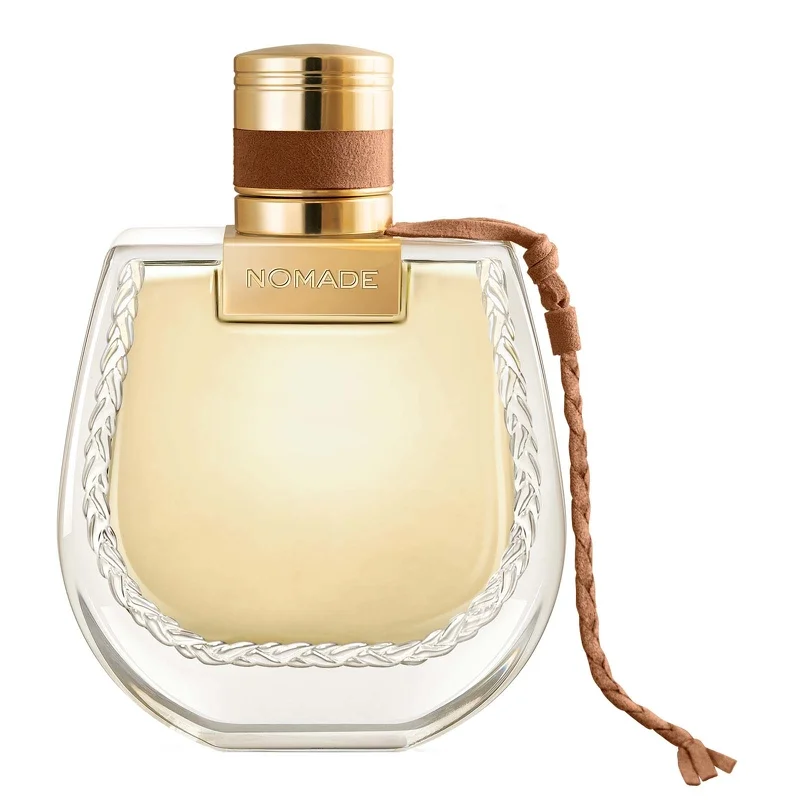 Chloé Nomade Jasmin Naturel Intense Eau de Parfum Intense 75ml Image 1
