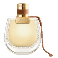 Chloé Nomade Jasmin Naturel Intense Eau de Parfum Intense 75ml - undefined undefined