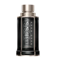 HUGO BOSS BOSS The Scent Magnetic For Him Eau de Parfum 50ml