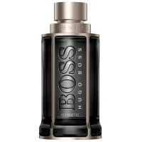 HUGO BOSS BOSS The Scent Magnetic For Him Eau de Parfum 100ml