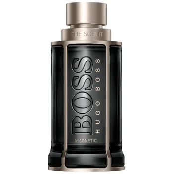 HUGO BOSS BOSS The Scent Magnetic For Him Eau de Parfum 100ml