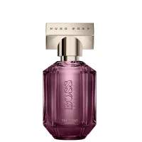 HUGO BOSS BOSS The Scent Magnetic For Her Eau de Parfum 30ml - undefined undefined