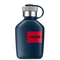 HUGO BOSS HUGO Jeans For Men Eau de Toilette 75ml - undefined undefined