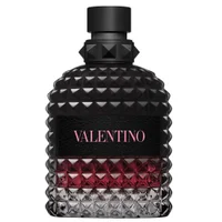 Valentino Born In Roma Uomo Intense Eau de Parfum Intense Spray 100ml - undefined undefined