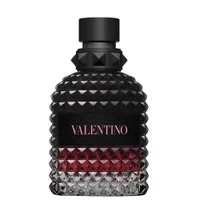 Valentino Born In Roma Uomo Intense Eau de Parfum Intense 50ml - undefined undefined