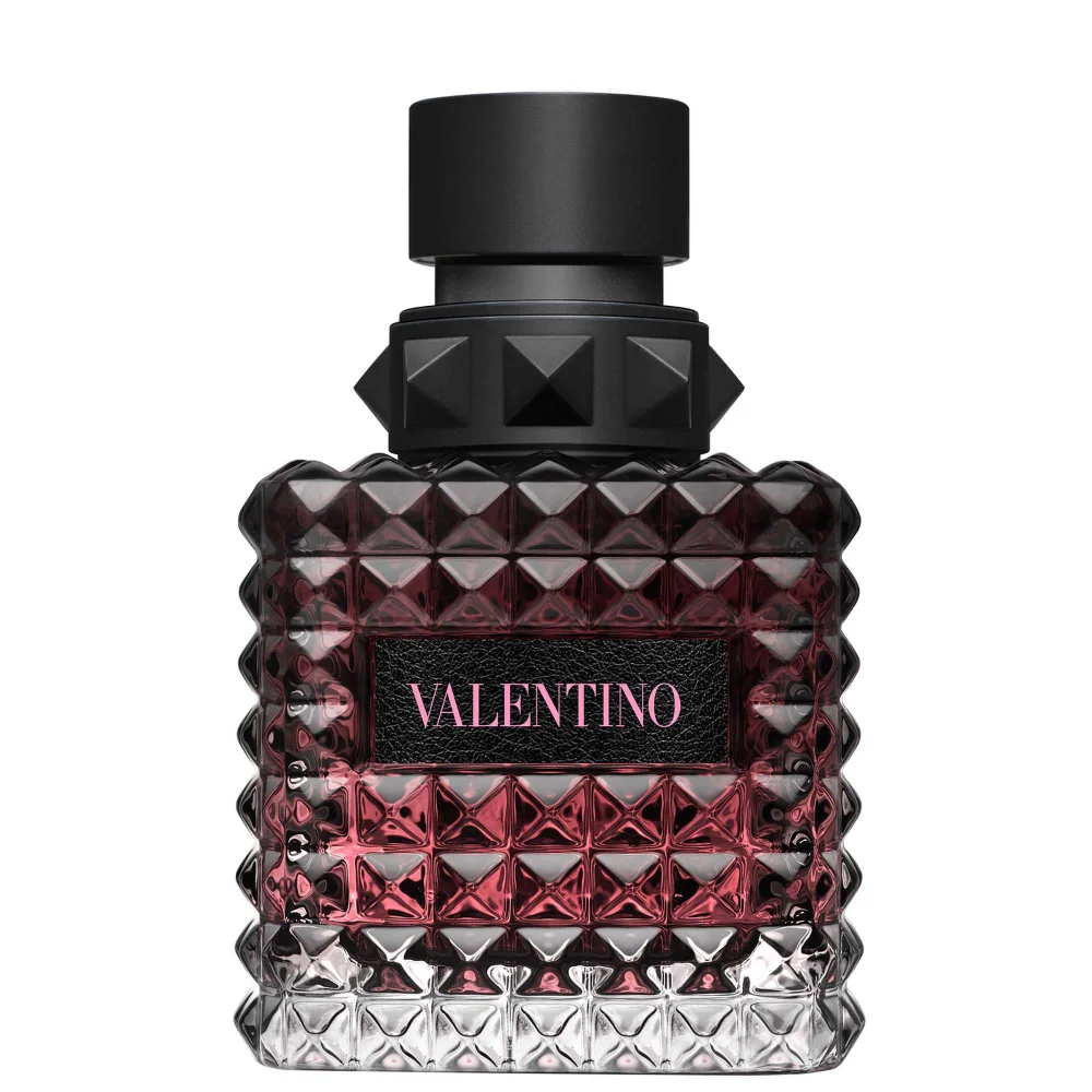 Valentino Born In Roma Donna Intense Eau de Parfum Intense Spray 50ml Image 1