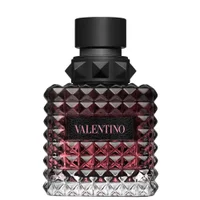 Valentino Born In Roma Donna Intense Eau de Parfum Intense Spray 50ml - undefined undefined