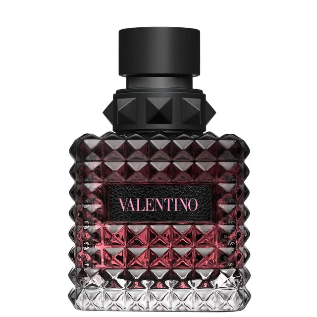 Valentino Born In Roma Donna Intense Eau de Parfum Intense Spray 50ml