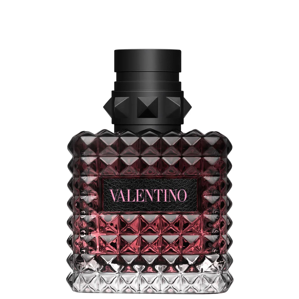 Valentino Born In Roma Donna Intense Eau de Parfum Intense Spray 30ml Image 1
