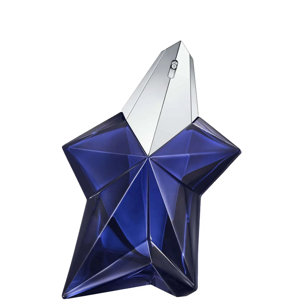 MUGLER Angel Elixir Eau de Parfum Refillable Star 25ml Image 1