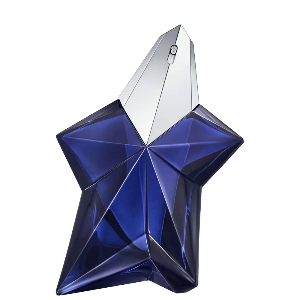 MUGLER Angel Elixir Eau de Parfum Refillable Star 50ml Image 1