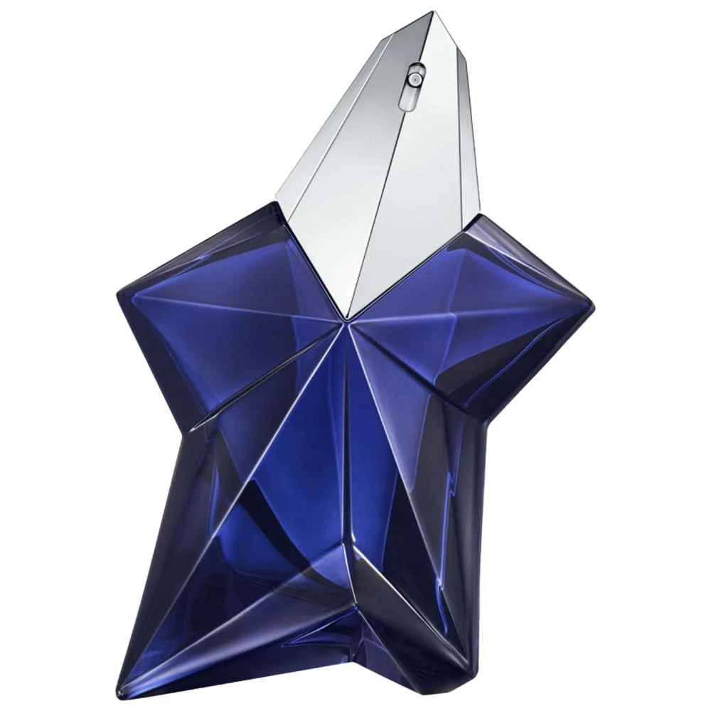 MUGLER Angel Elixir Eau de Parfum Refillable Star 100ml Image 1