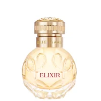 Elie Saab Elixir Eau de Parfum Spray 30ml - undefined undefined