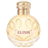 Elie Saab Elixir Eau de Parfum Spray 100ml - undefined undefined