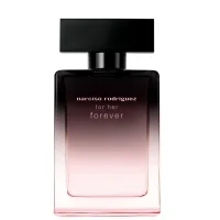 Narciso Rodriguez For Her Forever Eau de Parfum Spray 50ml - undefined undefined