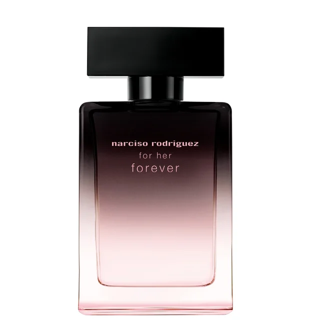 Narciso Rodriguez For Her Forever Eau de Parfum Spray 50ml