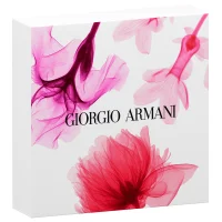 Armani Si Eau de Parfum Spray 100ml Gift Set
