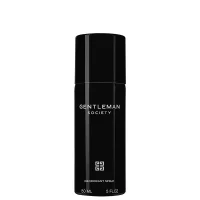 GIVENCHY Gentleman Society Deodorant Spray 150ml - undefined undefined