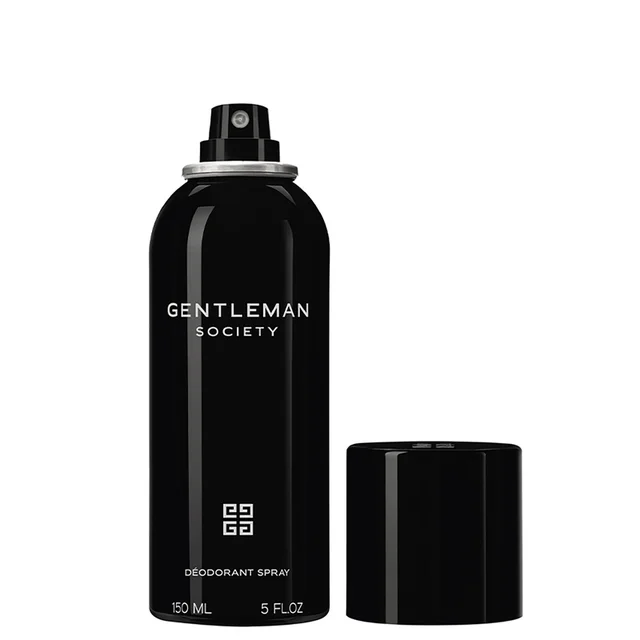 GIVENCHY Gentleman Society Deodorant Spray 150ml